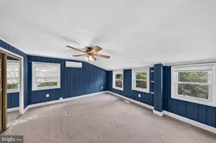 2712 Newton St, Silver Spring, MD 20902 - Photo 24