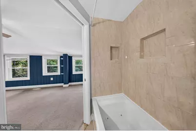 2712 Newton Street, Silver Spring, MD 20902 - Photo 28