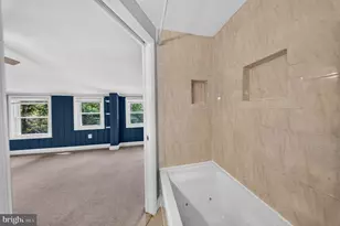 2712 Newton St, Silver Spring, MD 20902 - Photo 28