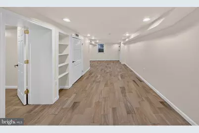 2712 Newton Street, Silver Spring, MD 20902 - Photo 44