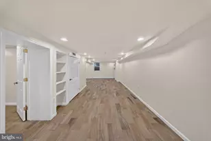 2712 Newton St, Silver Spring, MD 20902 - Photo 44