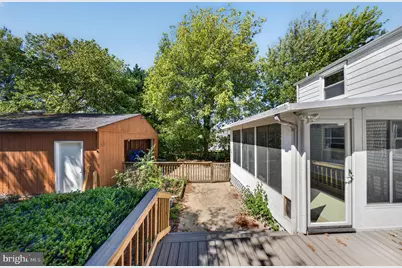 2712 Newton Street, Silver Spring, MD 20902 - Photo 48