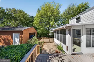 2712 Newton St, Silver Spring, MD 20902 - Photo 48