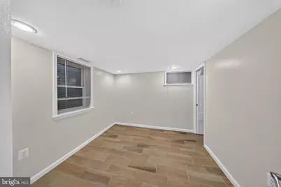 2712 Newton Street, Silver Spring, MD 20902 - Photo 42
