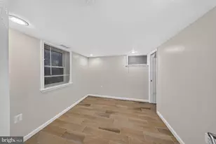2712 Newton St, Silver Spring, MD 20902 - Photo 42
