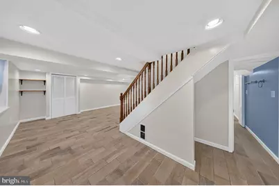 2712 Newton Street, Silver Spring, MD 20902 - Photo 36