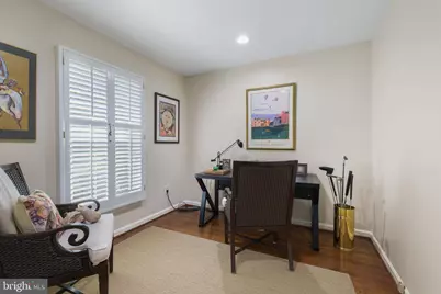 11820 Winterset Terrace, Potomac, MD 20854 - Photo 18