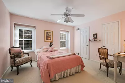 11820 Winterset Terrace, Potomac, MD 20854 - Photo 28