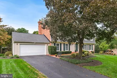 11820 Winterset Terrace, Potomac, MD 20854 - Photo 2