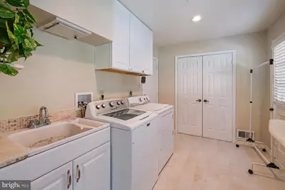 11820 Winterset Terrace, Potomac, MD 20854 - Photo 20