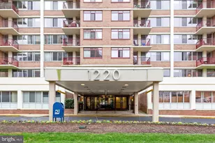 1220 Blair Mill Rd, Silver Spring, MD 20910 - Photo 20