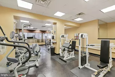 1220 Blair Mill Road #106, Silver Spring, MD 20910 - Photo 18