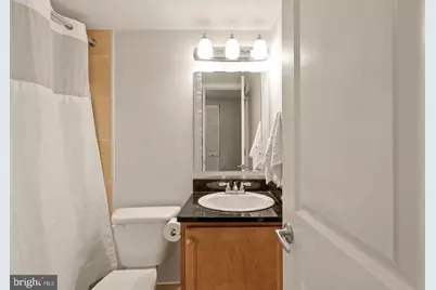 1220 Blair Mill Road #106, Silver Spring, MD 20910 - Photo 14