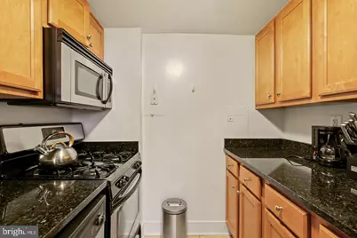 1220 Blair Mill Road #106, Silver Spring, MD 20910 - Photo 4
