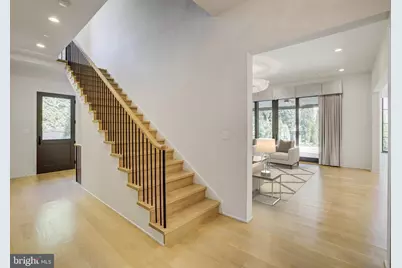 7613 Glenbrook Road, Bethesda, MD 20814 - Photo 30