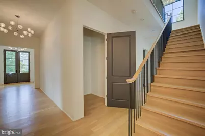 7613 Glenbrook Road, Bethesda, MD 20814 - Photo 8