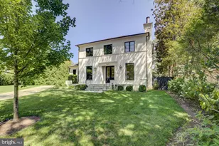 7613 Glenbrook Rd, Bethesda, MD 20814 - Photo 1