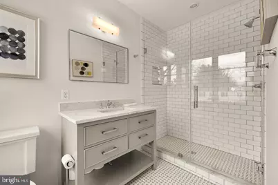 7613 Glenbrook Road, Bethesda, MD 20814 - Photo 54