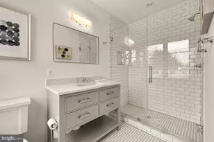 7613 Glenbrook Rd, Bethesda, MD 20814 - Photo 54