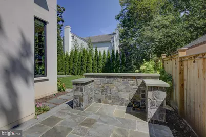 7613 Glenbrook Road, Bethesda, MD 20814 - Photo 70