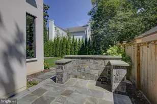 7613 Glenbrook Rd, Bethesda, MD 20814 - Photo 70
