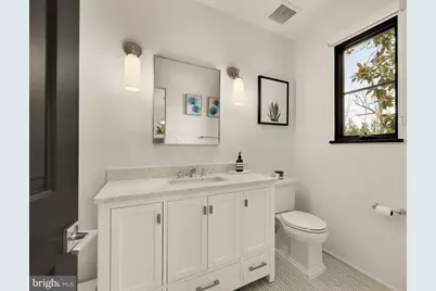 7613 Glenbrook Road, Bethesda, MD 20814 - Photo 50