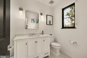7613 Glenbrook Rd, Bethesda, MD 20814 - Photo 50