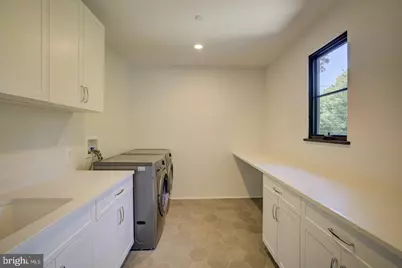 7613 Glenbrook Road, Bethesda, MD 20814 - Photo 32