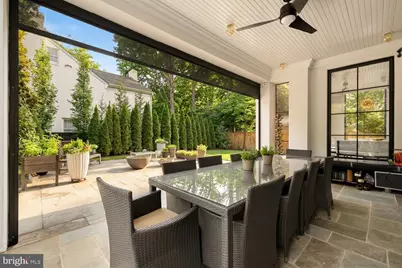 7613 Glenbrook Road, Bethesda, MD 20814 - Photo 66