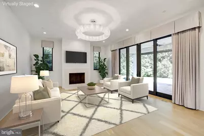 7613 Glenbrook Road, Bethesda, MD 20814 - Photo 26