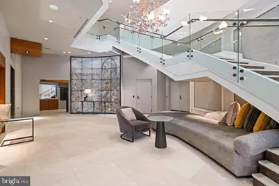 7171 Woodmont Avenue #306, Bethesda, MD 20815 - Photo 30