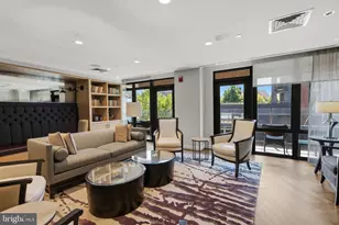 7171 Woodmont Ave, Bethesda, MD 20815 - Photo 42