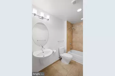 7171 Woodmont Avenue #306, Bethesda, MD 20815 - Photo 24