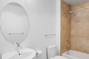 7171 Woodmont Ave, Bethesda, MD 20815 - Photo 24