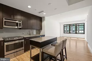 7171 Woodmont Ave, Bethesda, MD 20815 - Photo 4
