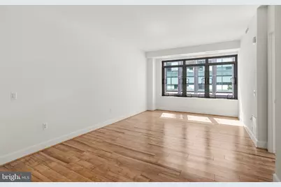 7171 Woodmont Avenue #306, Bethesda, MD 20815 - Photo 14