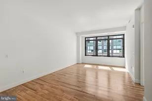7171 Woodmont Ave, Bethesda, MD 20815 - Photo 14