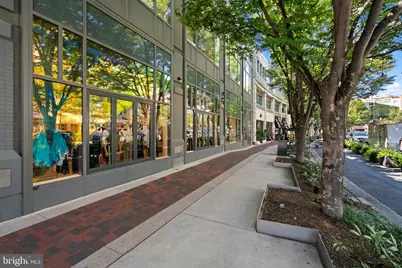 7171 Woodmont Avenue #306, Bethesda, MD 20815 - Photo 52