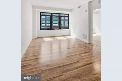 7171 Woodmont Avenue #306, Bethesda, MD 20815 - Photo 16