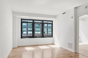 7171 Woodmont Ave, Bethesda, MD 20815 - Photo 16