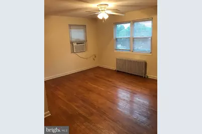 8809 Plymouth Street #4, Silver Spring, MD 20901 - Photo 6