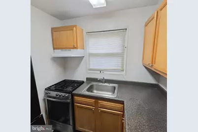 8809 Plymouth Street #4, Silver Spring, MD 20901 - Photo 2