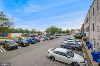 316 Main Street, Gaithersburg, MD 20878 - Photo 8