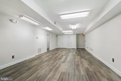 316 Main Street, Gaithersburg, MD 20878 - Photo 2