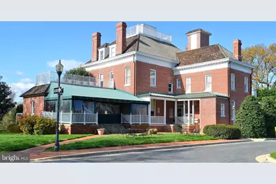 316 Main Street, Gaithersburg, MD 20878 - Photo 14