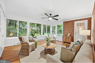5910 Overlea Road, Bethesda, MD 20816 - Photo 18