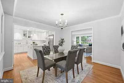 5910 Overlea Road, Bethesda, MD 20816 - Photo 10
