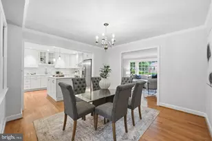 5910 Overlea Rd, Bethesda, MD 20816 - Photo 10