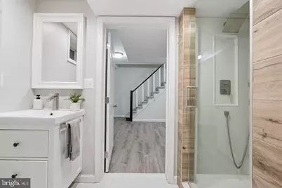 5910 Overlea Road, Bethesda, MD 20816 - Photo 46