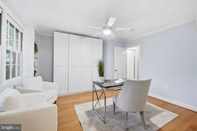 5910 Overlea Road, Bethesda, MD 20816 - Photo 24